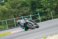 Slovakia-Ring;event-digital-images;motorbikes;no-limits;peter-wileman-photography;trackday;trackday-digital-images